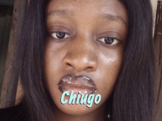 Chiugo