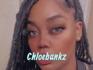 Chloebankz