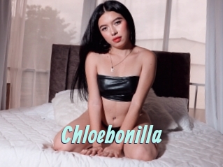 Chloebonilla