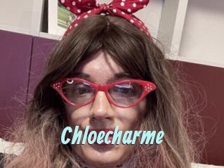 Chloecharme