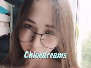 Chloedreams