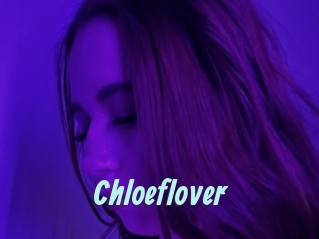 chloeflover Ton Show