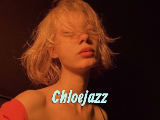 Chloejazz