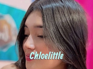 Chloelittle