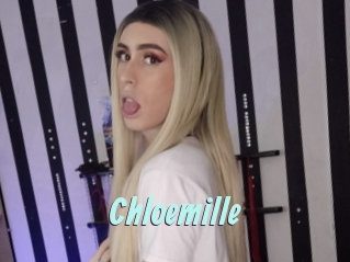 Chloemille