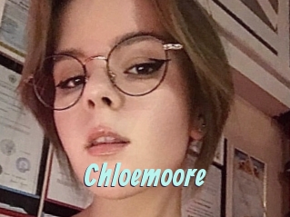 Chloemoore