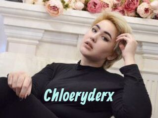 Chloeryderx