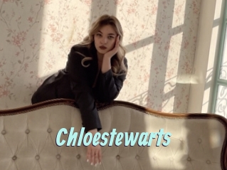 Chloestewarts