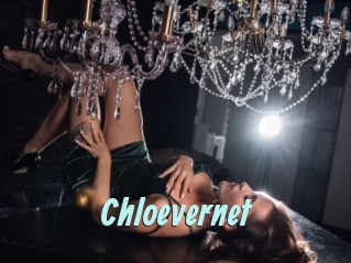 Chloevernet