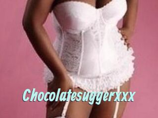 Chocolatesuggerxxx