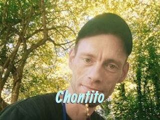 Chontito