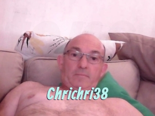 Chrichri38