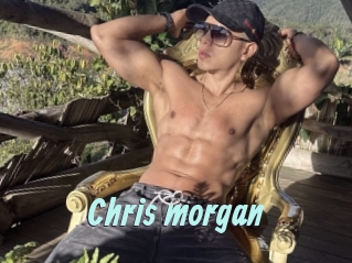 Chris_morgan