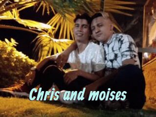 Chris_and_moises