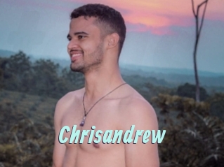 Chrisandrew