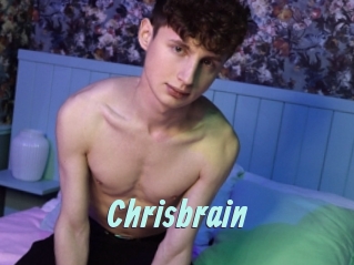 Chrisbrain