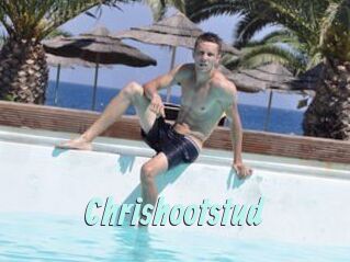 Chrishootstud