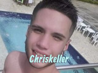 Chriskeller