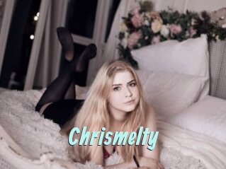 chrismelty Ton Show