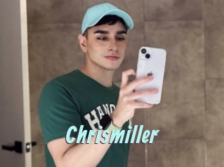 Chrismiller