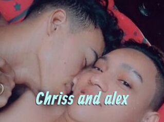 Chriss_and_alex