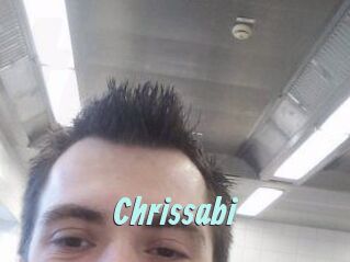 Chrissabi