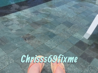 Chrisss69fixme