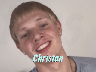 Christan