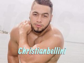 Christianbellini