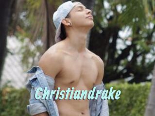 Christiandrake