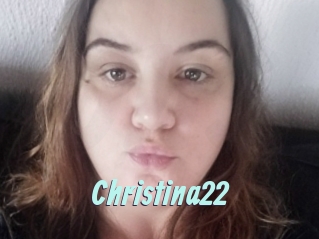 Christina22