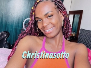 Christinasotto