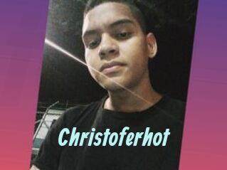 Christoferhot