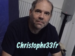 Christophe33fr