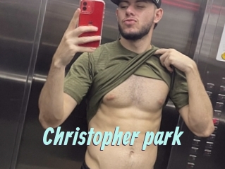 Christopher_park