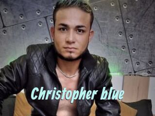 Christopher_blue