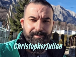 Christopherjulian