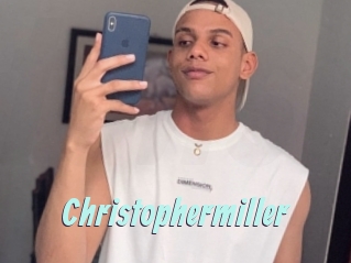 Christophermiller