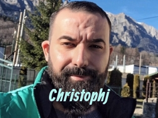 Christophj