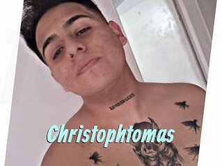 Christophtomas