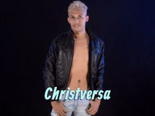 Christversa