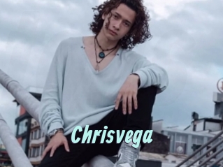 Chrisvega