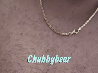 Chubbybear