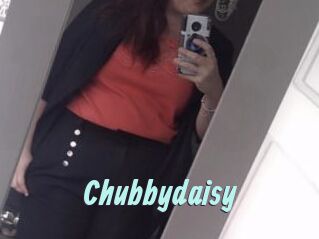 Chubbydaisy