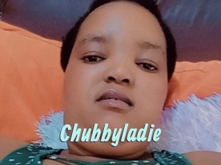 Chubbyladie