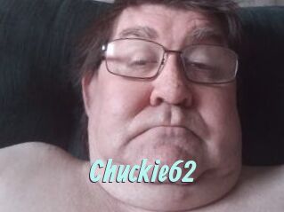 Chuckie62