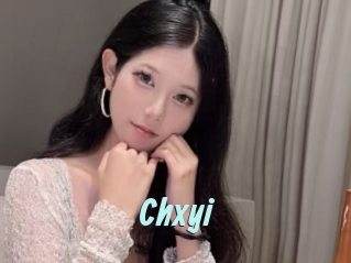 Chxyi