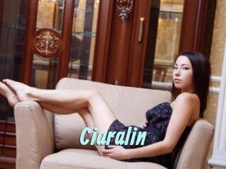 Ciaralin