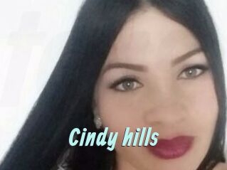 Cindy_hills