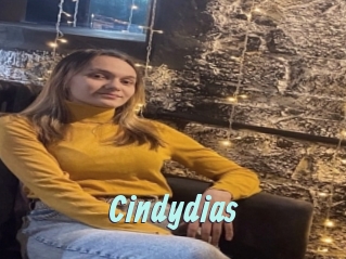 Cindydias